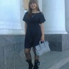 Смотреть профиль пользователя.