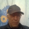 Смотреть профиль пользователя.