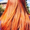 Смотреть профиль пользователя.