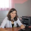 Смотреть профиль пользователя.