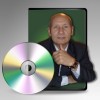 Смотреть профиль пользователя.