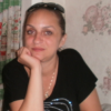 Смотреть профиль пользователя.