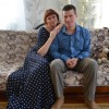 Смотреть профиль пользователя.