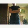 Смотреть профиль пользователя.