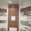 Смотреть профиль пользователя.