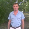 Смотреть профиль пользователя.