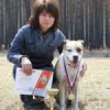 Смотреть профиль пользователя.