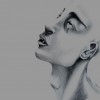 Смотреть профиль пользователя.