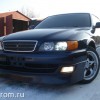 Смотреть профиль пользователя.