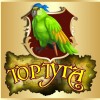 Смотреть профиль пользователя.