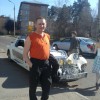 Смотреть профиль пользователя.