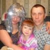 Смотреть профиль пользователя.