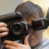 Смотреть профиль пользователя.