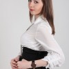 Смотреть профиль пользователя.
