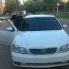 Смотреть профиль пользователя.