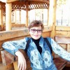 Смотреть профиль пользователя.