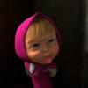 Смотреть профиль пользователя.