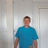 Смотреть профиль пользователя.