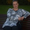 Смотреть профиль пользователя.