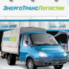 Смотреть профиль пользователя.