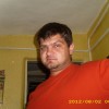 Смотреть профиль пользователя.