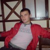 Смотреть профиль пользователя.