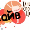Смотреть профиль пользователя.