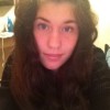 Смотреть профиль пользователя.