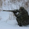 Смотреть профиль пользователя.
