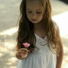 Смотреть профиль пользователя.