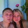 Смотреть профиль пользователя.