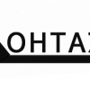 Смотреть профиль пользователя.