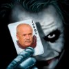 Смотреть профиль пользователя.