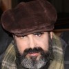 Смотреть профиль пользователя.