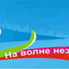Смотреть профиль пользователя.