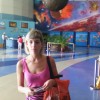 Смотреть профиль пользователя.
