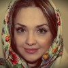 Смотреть профиль пользователя.