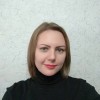 Смотреть профиль пользователя.