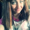 Смотреть профиль пользователя.