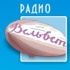 Смотреть профиль пользователя.