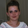 Смотреть профиль пользователя.