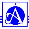 Смотреть профиль пользователя.