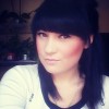 Смотреть профиль пользователя.