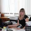 Смотреть профиль пользователя.