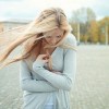 Смотреть профиль пользователя.
