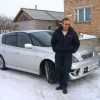 Смотреть профиль пользователя.