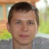 Смотреть профиль пользователя.