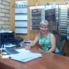 Смотреть профиль пользователя.