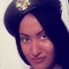Смотреть профиль пользователя.