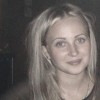 Смотреть профиль пользователя.